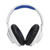 Auriculares JBL Quantum 360P