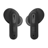 Auriculares Inalámbricos JBL TUNE Beam Negros