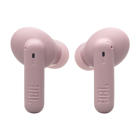 Auriculares JBL Wave Beam 2 NC – True Wireless, Cancelación Activa, Rosa