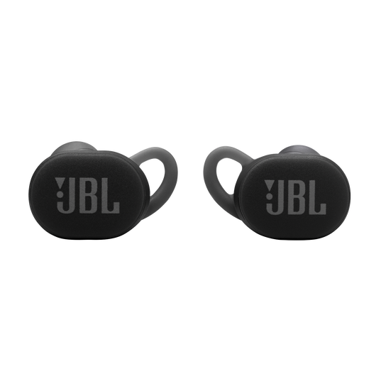 Auriculares JBL Endurance Race 2 NC – True Wireless, Deportivos, ANC, IP68, Negros