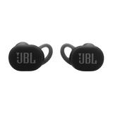 Auriculares Inalámbricos NC JBL Endurance Race 2 Negros