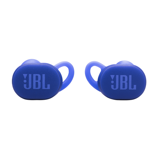 Auriculares JBL Endurance Race 2 NC – True Wireless, Deportivos, ANC, IP68, Azules