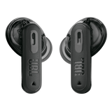 Auriculares Inalámbricos JBL TUNE Beam Negro Fantasma