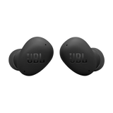 Auriculares Inalámbricos NC JBL Vibe Buds 2 Negros