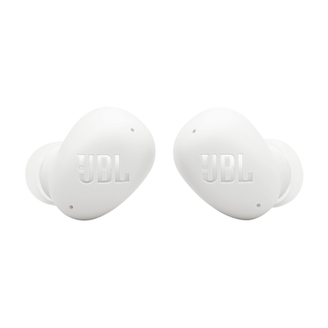 Auriculares JBL Vive Buds 2 – Inalámbricos / Internos / Blanco BLTBUDS2WHTAM