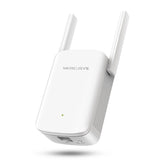 Access Point  Mercusys ME60X Wi-Fi 6 AX3000 / Dual Band / 2× Antenas Fijas