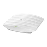 Punto de Acceso TP‑Link EAP225 – AC1350 Ceiling Mount – EAP225