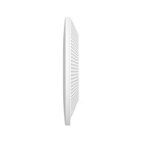 Punto de Acceso Inalámbrico Wi-Fi 6 TP-Link EAP660 HD AX3600 Dual Band Multi-Gigabit – Instalación en Pared/Techo