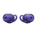 Auriculares Inalámbricos NC JBL Endurance Race 2 Morados