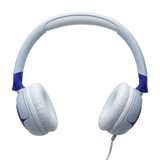 Auriculares para Niños JBL JR 320 Azules