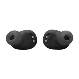 Auriculares Inalámbricos NC JBL Vibe Buds 2 Negros