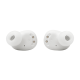 Auriculares Inalámbricos NC JBL Vibe Buds 2 Blancos