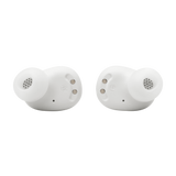 Auriculares JBL Vive Buds 2 – Inalámbricos / Internos / Blanco BLTBUDS2WHTAM
