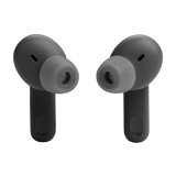 Auriculares Inalámbricos ANC con Aislamiento de Ruido JBL TUNE Beam Negros