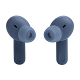 Auriculares Inalámbricos JBL TUNE Beam Azules