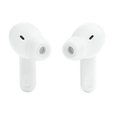 Auriculares Inalámbricos JBL Tune Vibe Bean Blancos