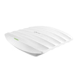 Punto de Acceso TP‑Link EAP225 – AC1350 Ceiling Mount – EAP225