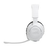 Auriculares JBL Quantum 360P