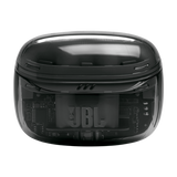 Auriculares Inalámbricos JBL TUNE Beam Negro Fantasma