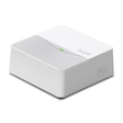Smart Hub para hogar inteligente – TP‑Link Tapo H200