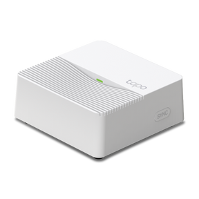 Smart Hub para hogar inteligente – TP‑Link Tapo H200