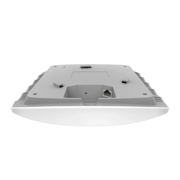 Punto de Acceso TP‑Link EAP225 – AC1350 Ceiling Mount – EAP225