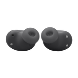 Auriculares True Wireless JBL LIVE Buds 3 Negros