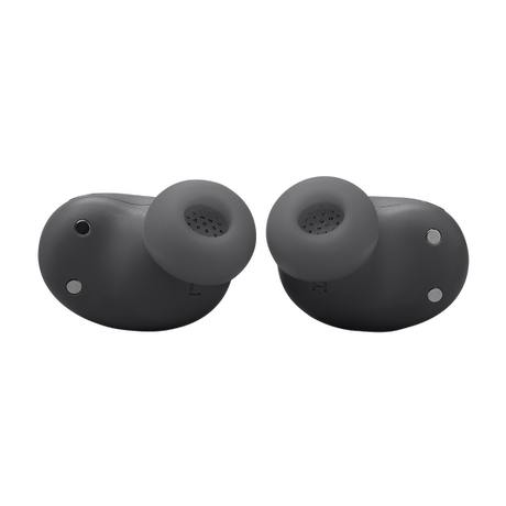 Auriculares JBL LIVE Buds 3 – True Wireless, ANC Adaptativa, Smart Case™, 40 horas, Negros