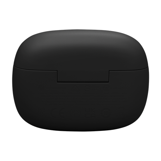 Auriculares JBL Vibe Beam 2 NC – True Wireless, Cancelación Activa, Negros