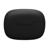 Auriculares JBL Vibe Beam 2 NC – True Wireless, Cancelación Activa, Negros