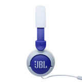 Auriculares para Niños JBL JR 320 Azules