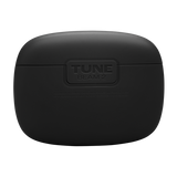 Auriculares Inalámbricos JBL TUNE Beam Negros