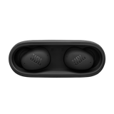 Auriculares Inalámbricos NC JBL Vibe Buds 2 Negros