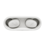 Auriculares Inalámbricos NC JBL Vibe Buds 2 Blancos