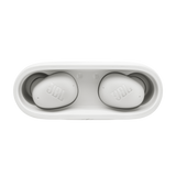 Auriculares JBL Vive Buds 2 – Inalámbricos / Internos / Blanco BLTBUDS2WHTAM