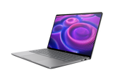 Laptop HP ZBook Ultra G1 14" AMD Ryzen AI Max, 64GB RAM, 1TB SSD, Radeon 8060S, Windows 11 Pro