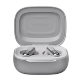 Auriculares True Wireless JBL LIVE Flex 3 Plateados