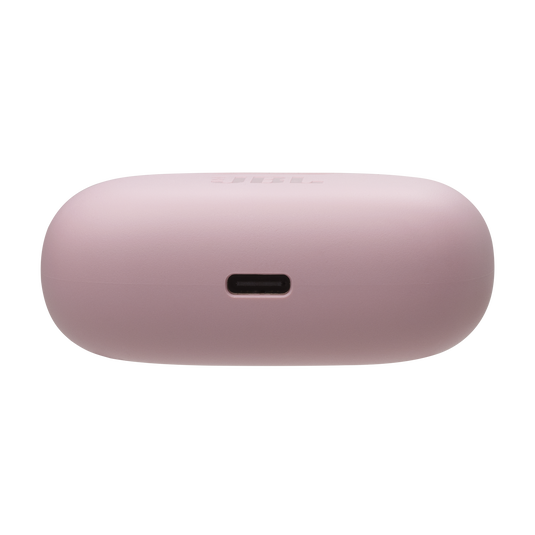 Auriculares JBL Wave Beam 2 NC – True Wireless, Cancelación Activa, Rosa