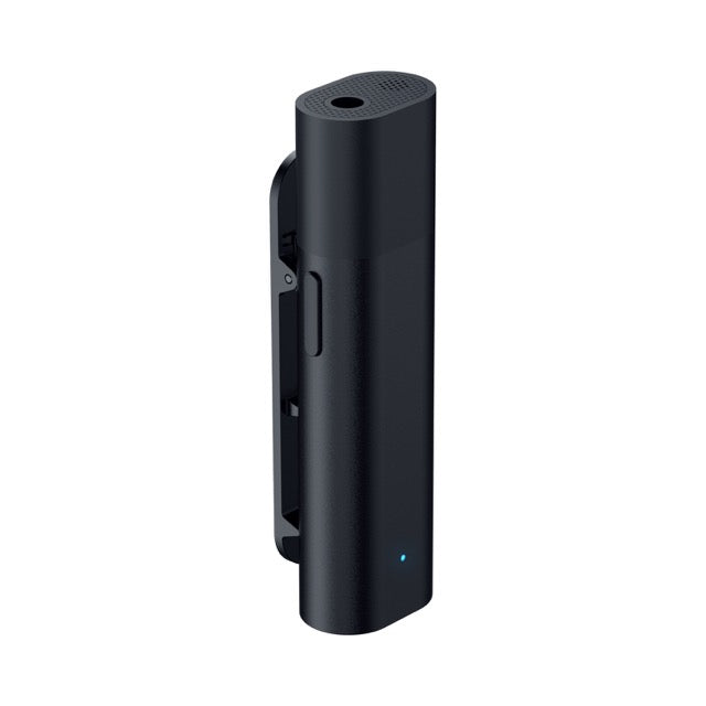 Micrófono Inalámbrico para Streaming Razer Seiren BT