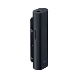 Micrófono Inalámbrico para Streaming Razer Seiren BT