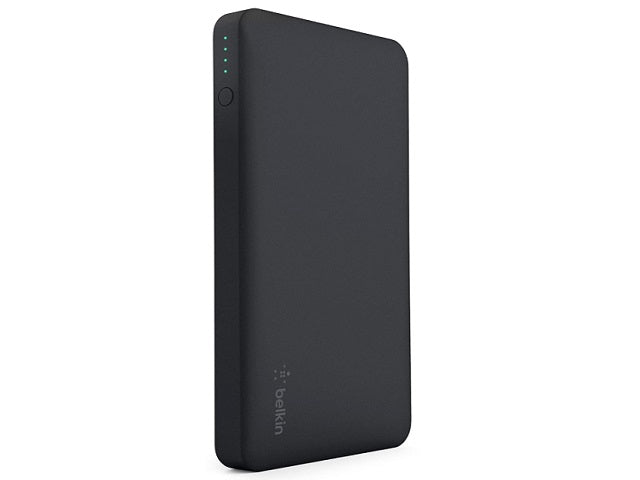 Cargador Portátil Belkin