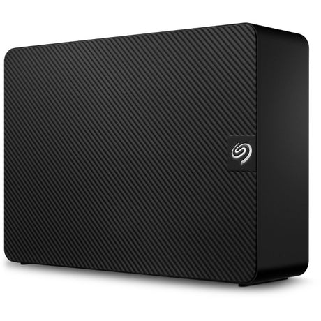 Disco duro externo de escritorio 8TB – Seagate Expansion 