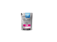 Paquete de Tinta Magenta – Epson T46C – 6x1100ml – Original – T46C320