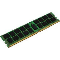 Memoria Kingston 16GB - DDR4