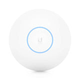 Punto de Acceso Inalámbrico UniFi U6-PRO Wi-Fi 6 Montaje en Pared/Techo