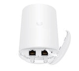 Punto de Acceso Inalámbrico NanoStation ac Ubiquiti NS-5AC