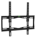 Soporte de Pared Inclinable para TV 32-55" Xtech XTA-350