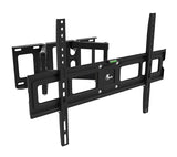 Soporte de TV Xtech XTA-475 Articulado Inclinable/Giratorio 32-70" 50kg