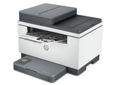 Impresora Láser Monocromática HP LaserJet