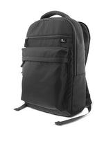 Mochila para Laptop Xtech Harker XTB-213 15.6" Negra